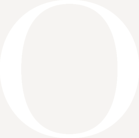 fond_09