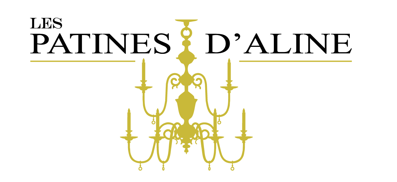 Les Patines d'Aline