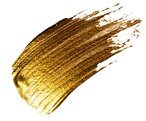 tachedoréefondtransparent
