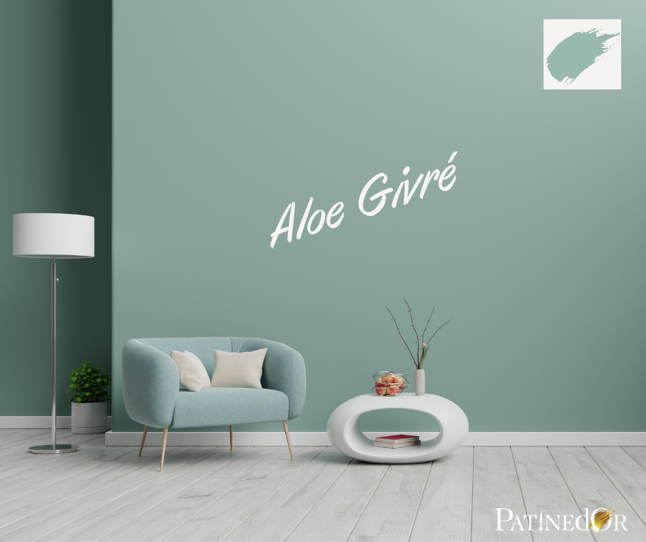 Aloe Givré 3