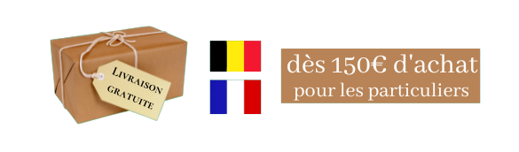 Livraison_gratuite_à.p.d_125___1_-removebg-preview
