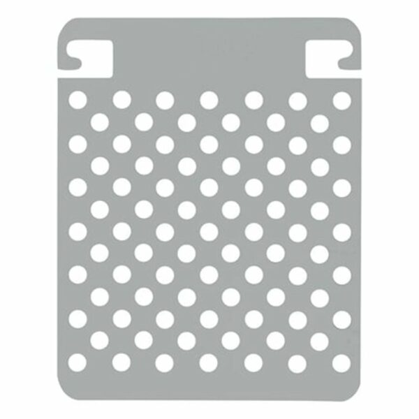 Grille de peintre