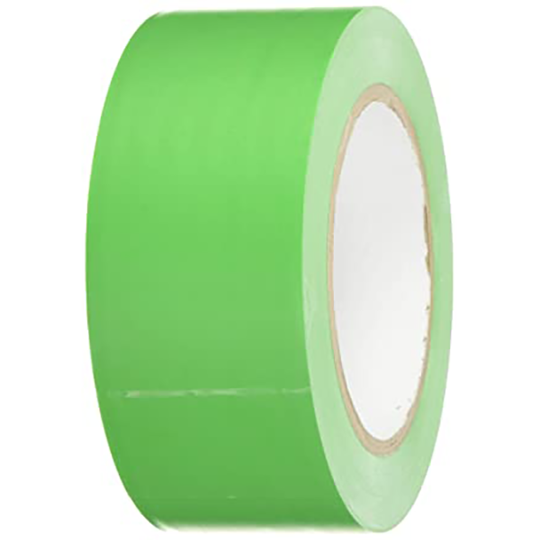 SCOTCH VERT